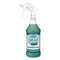 Simple Green Pro Bathroom Cleaner Ready-To-Use, 32 oz Spray Bottle, 12PK 1710101251032 - alternate 1