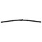 Motorcraft Wiper Blade,  WW2160A - alternate 3