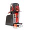 Edwards 55T IRONWORKER, 3PH 208V AC ED9-IW55-3P208-A - alternate 7