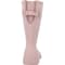 Muck Rainscape Women's 12" Rain Boot, Woodrose, Size 10 MRS12W40 - alternate 3