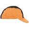 Klein Tools Flame-Resistant Welding Cap 60898 - alternate 11