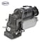 Skyward Automotive Products Air Suspension Compressor,  SKAS007 - alternate 2