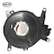 Skyward Automotive Products Air Bag Clockspring,  SK525033 - alternate 1