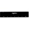 Rocstor 7-PORT USB 3.0 HUB WITH TWO CH Y10P003-B1 - alternate 6
