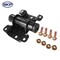 Skyward Automotive Products Leaf Spring Hanger,  SK722081 - alternate 1