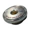 Caterpillar CAP-ASM, OEM 379497 - alternate 3