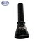 Skyward Automotive Products Fuel Filler Neck Adapter,  SKY01329 - alternate 1