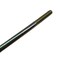 Cnh ROD, CNH OEM 189298A1 189298A1 - alternate 4