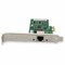 Add-On Addon Dell 430-3821 Comparable 10/100/1000Mbs Single Open Rj-45 Port 430-3821-AO - alternate 7