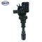Skyward Automotive Products Ignition Coil,  SKUF431T - alternate 1