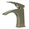 Alfi Brand AB1586-BN Brushed Nickel Sgl Lever Bathroom Faucet AB1586-BN - alternate 6
