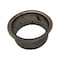 John Deere GUARD BRAKE SHAFT DUST, JOHN DEERE OEM A510R A510R - alternate 4
