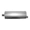 Ap Exhaust Muffler-Msl Maximum, 700460 700460 - alternate 5