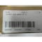 Cognex MICRO I/O MODULE 821-0016-2R B - alternate 4