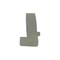 John Deere PAWL, JOHN DEERE OEM MIU12927  MIU12927 - alternate 3