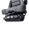 Cnh SEAT DRIVER, CNH OEM 84337504 84337504 - alternate 7