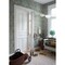 A-Street Prints Fillippa Sage Tulip Wallpaper 4080-33010 - alternate 5