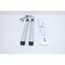 Sick LIGHT CURTAIN SET 24V 290MM MLG10A-0290R10501 - alternate 7