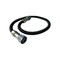 Caterpillar CABLE, CATERPILLAR OEM 5323177 5323177 - alternate 1