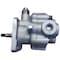 John Deere HYDRAULIC PUMP, JOHN DEERE OEM AT23837 AT23837 - alternate 5
