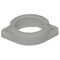 Edt FLANGEANGE BLOCK HOUSING 6GD4 - alternate 3
