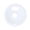 Range Kleen Steel Drip Bowls P2012W - alternate 4