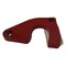 Cnh LATCH, CNH OEM 377352A1 377352A1 - alternate 1