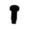 Caterpillar SET SCREW, OEM 3P6582 - alternate 2