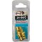 Danco Hot/Cold Water Price Pfister Stem No. 39 16110E - alternate 2