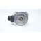 Mitsubishi SERVO MOTOR ENCODER OSA104S2A - alternate 3