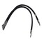 Cnh CABLE, CNH OEM R55182 R55182 - alternate 1