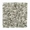 Apollo Tile Gray 11.8 in x 11.8 in Glass Glossy Floor and Wall Mosaic Tile 4.83 sqft/case, 5PK APLGEM8812A - alternate 1