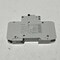 Eaton Miniature Circuit Breakers (MCBs) FAZ-C1/1-RT-L - alternate 1