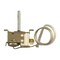 Ge Temperature Control Thermostat WR09X10104 - alternate 3