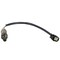 Motorcraft Oxygen Sensor,  DY1181 - alternate 4