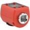 Neiko 0.75 in Dr. Digital Torque Adapter, 150-750 ft-lb 20743A - alternate 5