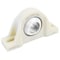 Edt PILLOW BLOCK BEARING PA1GL5-3 - alternate 1