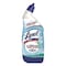Lysol 24 oz Toilet Bowl Cleaner with Hydrogen Peroxide Cool Spring Breeze RAC98011 - alternate 1