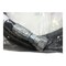 Agco HOSE, AGCO OEM 528698D1 528698D1 - alternate 4