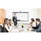Avermedia Technologies AVERMEDIA 4K ULTRA HD BUSINESS WEBCAM - 4K 30FPS OR 1080P 60FPS VIDEO, 100 PW515 - alternate 10