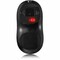 Adesso Air Mouse Wireless Multifunctional Presenter Mouse IMOUSEP40 - alternate 9