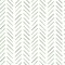 York Wallcoverings Painted Herringbone Green Wallpaper CV4452 - alternate 1
