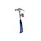 Century Drill & Tool Steel Hammer 72254 - alternate 5