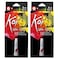Sakura Koi Watercolor Tube Set, 5mL, 12-Color Set, 2PK XMW5L-12SET - alternate 1