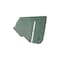 John Deere WINDOWPANE, JOHN DEERE OEM AT278095 AT278095 - alternate 3