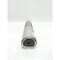 Regina CONVEYOR CHAIN 10FT 48IN 7300UP048/AS0332 - alternate 5
