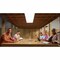 Hp HP EliteBook 645 G11 14in WUXGA 60Hz AMD Ryzen 5 PRO 7535U 16GB 512GB SSD B42CHUT#ABA - alternate 10