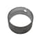 John Deere BEARING KIT, OEM 8973781480 - alternate 1