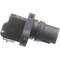 Standard Ignition Standard Motor Products, Camshaft Sensor,  PC845 - alternate 3
