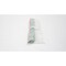 Omron PARALLEL I/O CONNECTING RIBBON CABLE 5M XW2Z-S013-5 - alternate 1